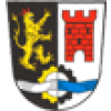 Sozialpädagogische Fachkraft pfaffenhofen-an-der-ilm-bavaria-germany